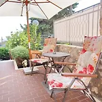 Apartments Sweet Escape