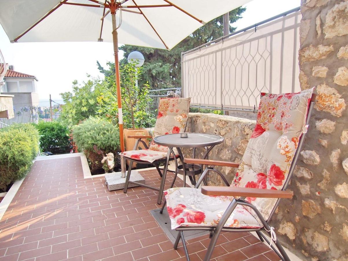Sweet Escape Apartamento *