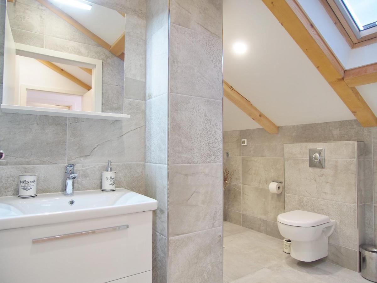 Appartement Sweet Escape Dubrovnik
