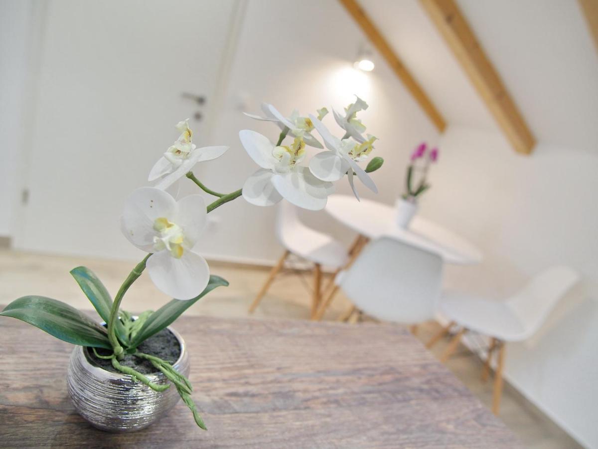 Sweet Escape Appartement Dubrovnik