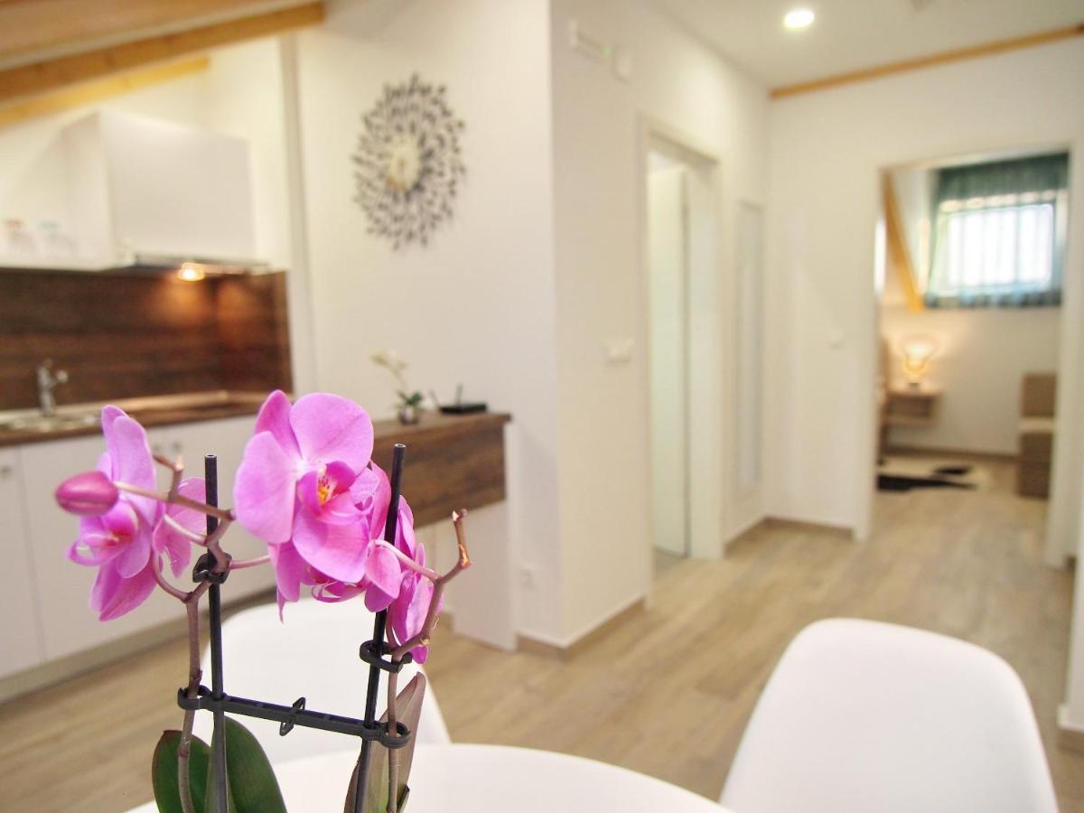 Apartamento Sweet Escape Dubrovnik