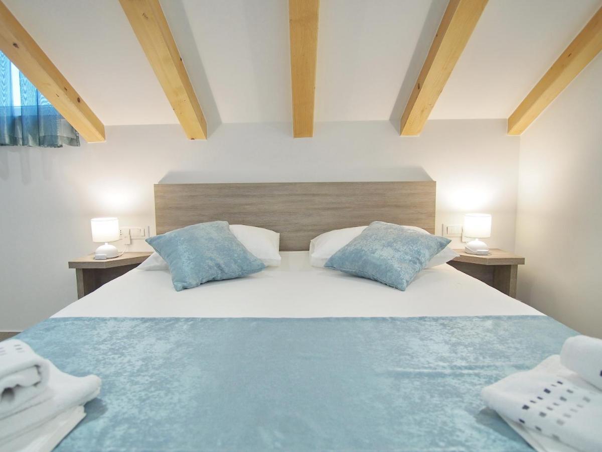 Sweet Escape Appartement Dubrovnik