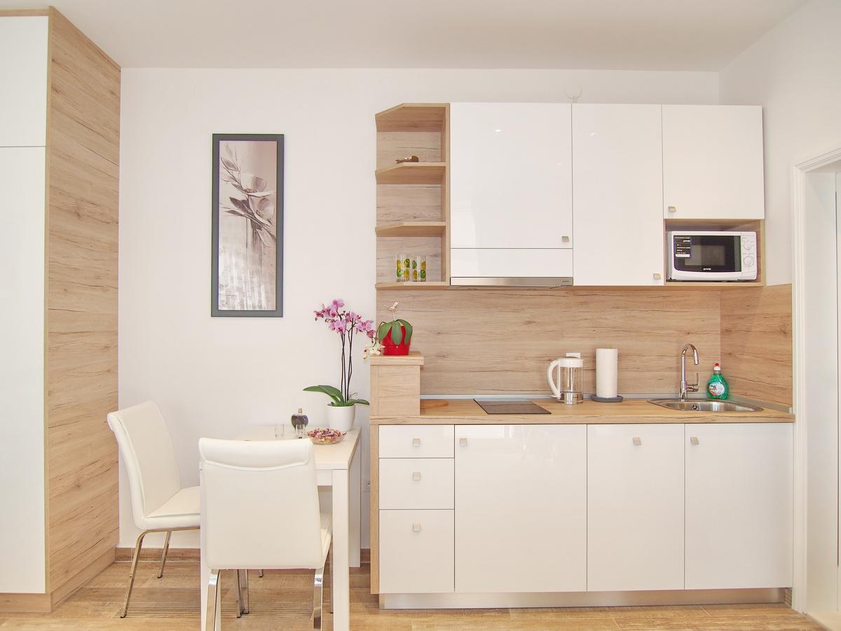Apartamento Sweet Escape Dubrovnik