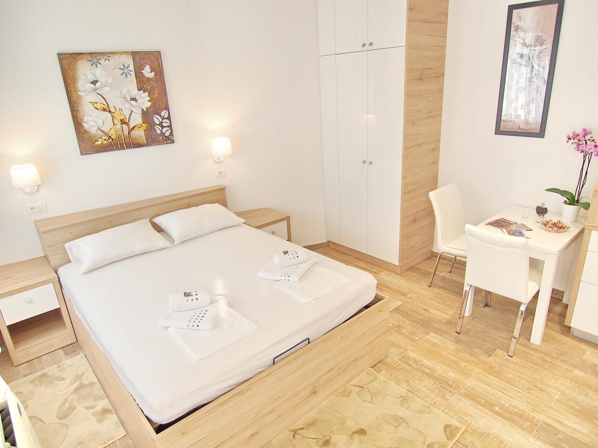 Appartement Sweet Escape *