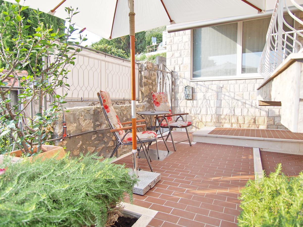 Sweet Escape Appartement