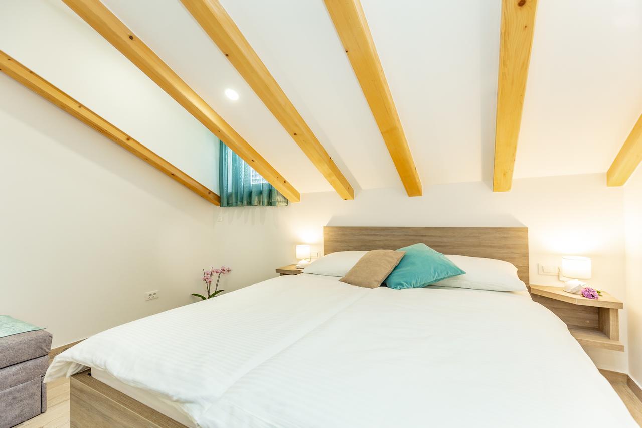 Appartement Sweet Escape Dubrovnik