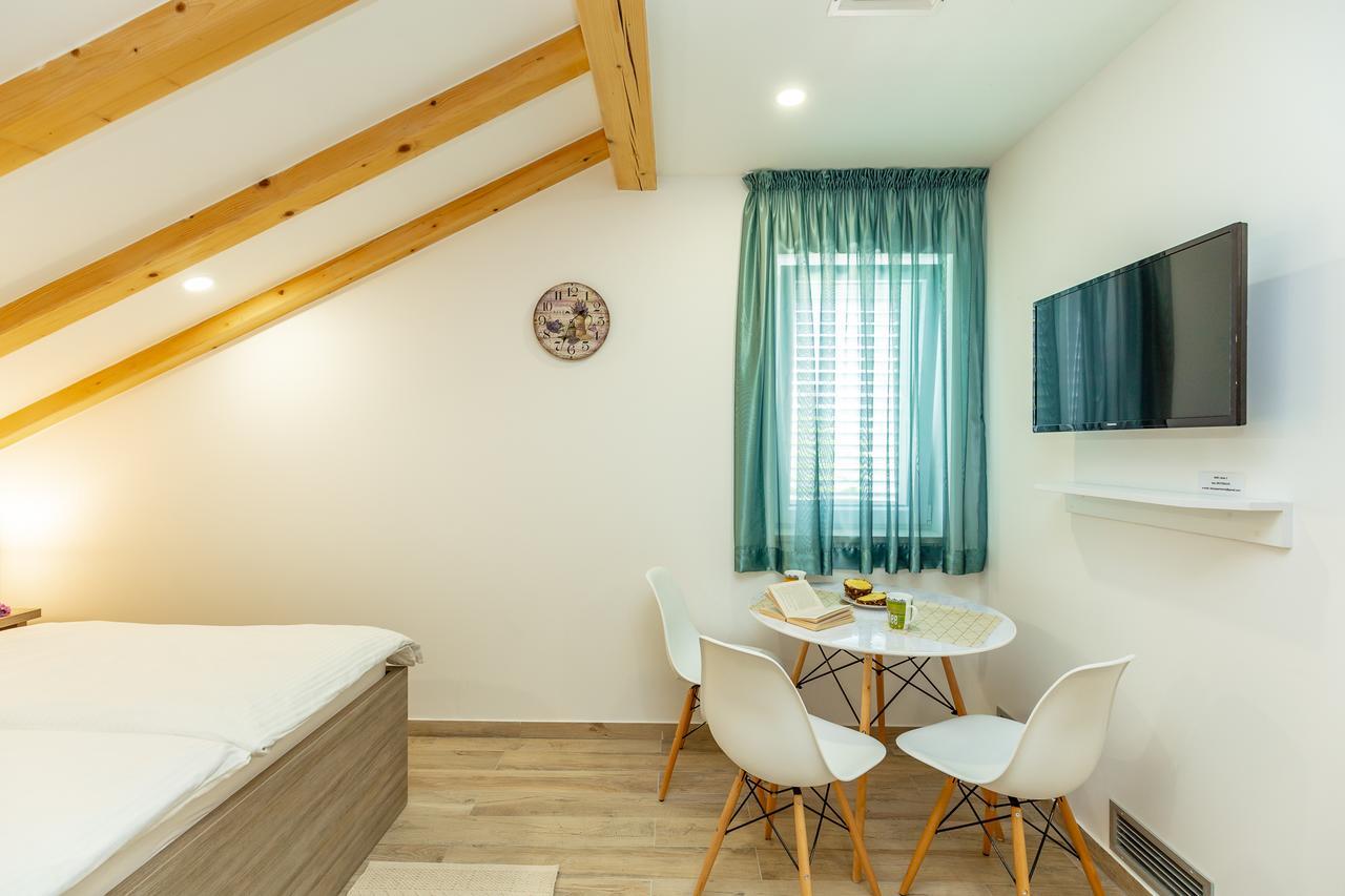 Appartement Sweet Escape *