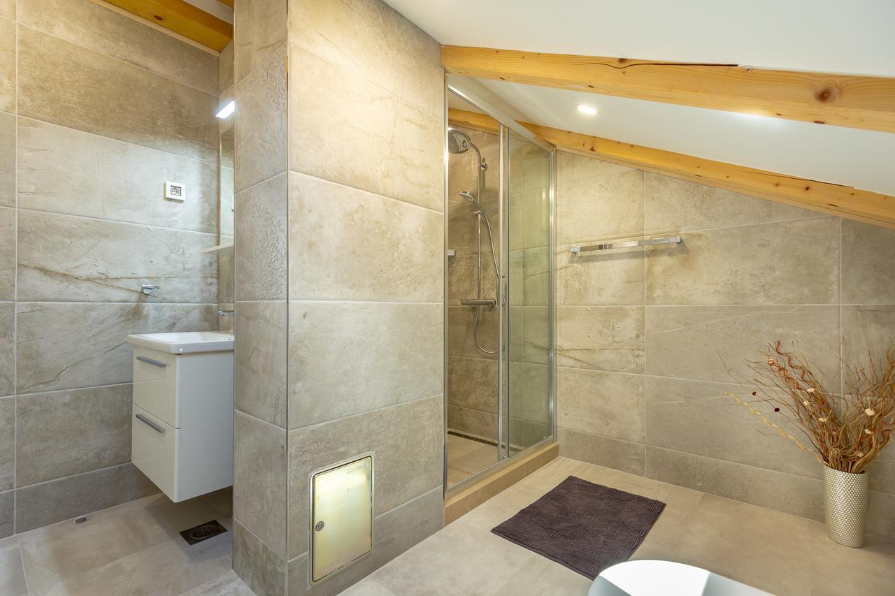 Appartement Sweet Escape Dubrovnik