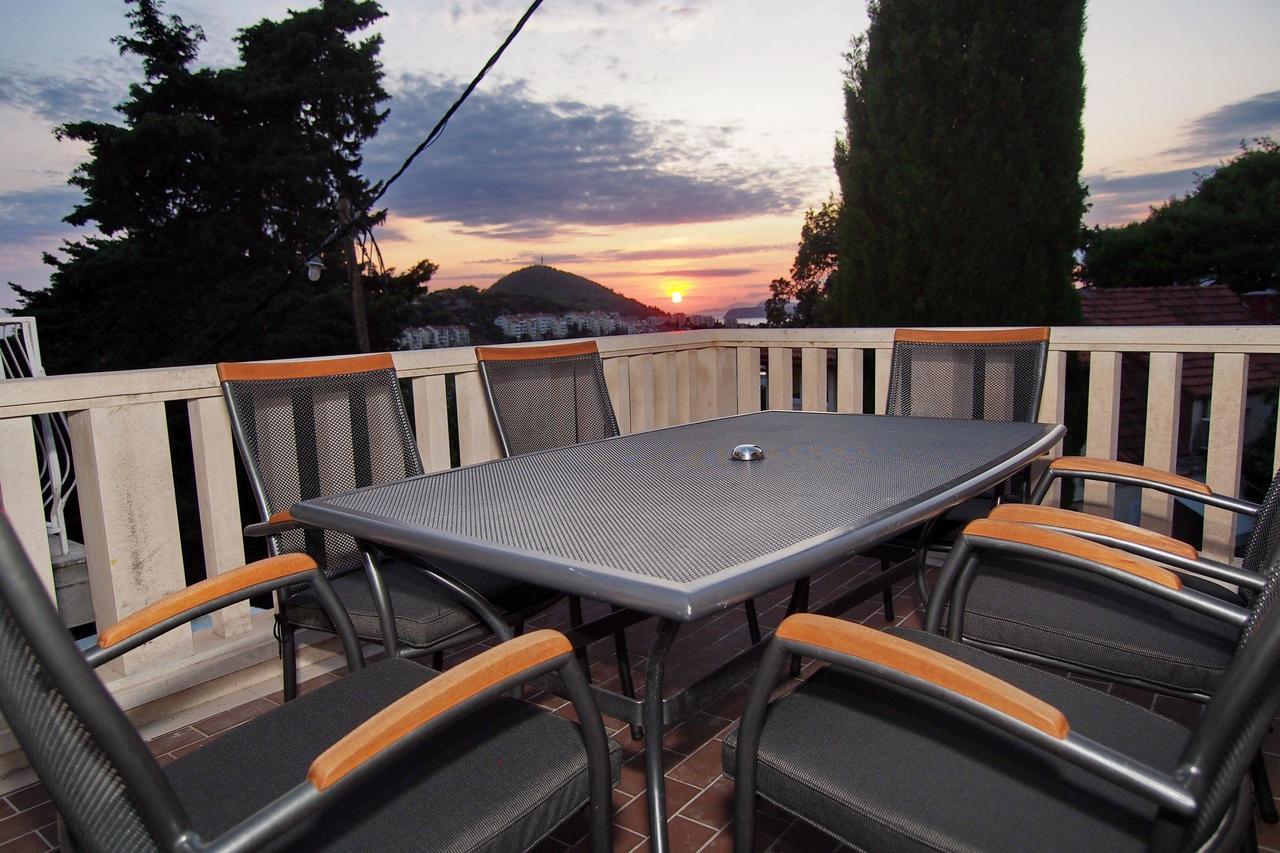 Appartement Sweet Escape *