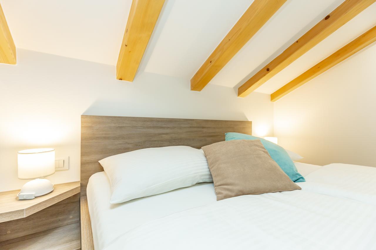 Sweet Escape Appartement Dubrovnik