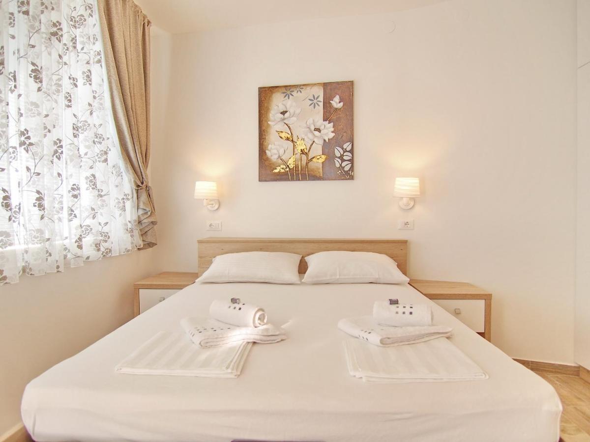 Appartement Sweet Escape Dubrovnik
