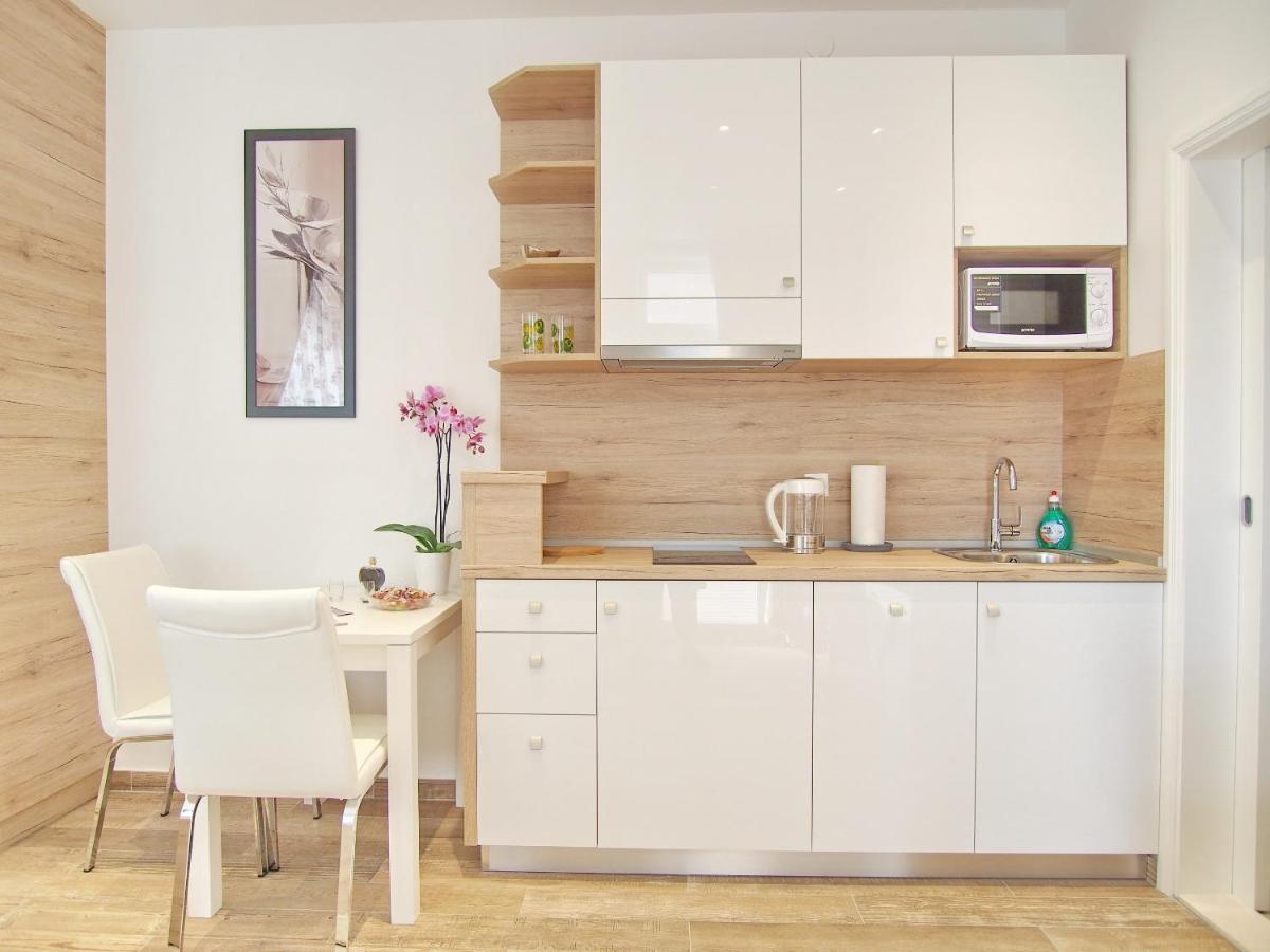 Apartamento Sweet Escape Dubrovnik